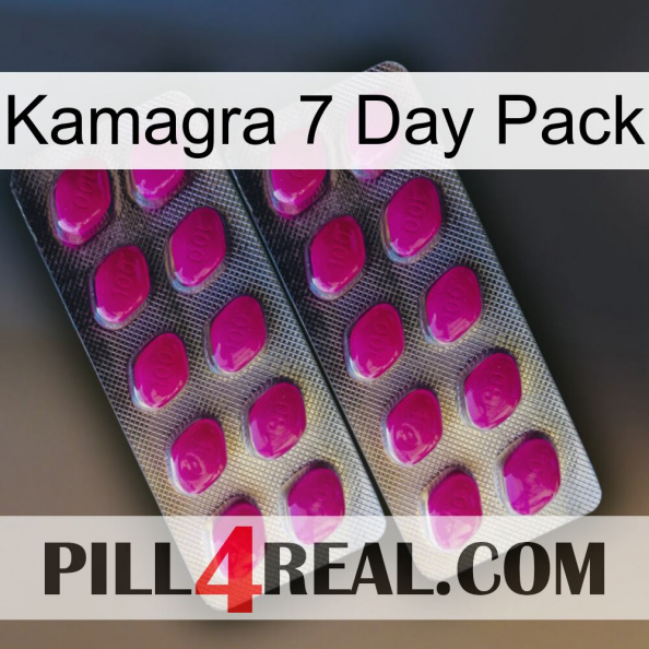 Kamagra 7 Day Pack 10.jpg